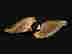 item-119299936=2