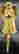 item-119707564=3