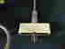 item-119707676=3