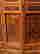 item-119717192=3
