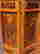 item-119717192=7