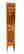 item-119717192=8