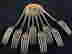 item-119935464=4