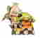 item-120269701=2