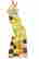item-120269701=3