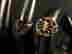 item-120278774=2