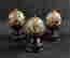 item-120279027=4