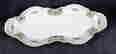 item-120279240=2