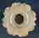 item-120320004=3