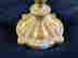item-120320004=4