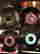 item-120320006=5
