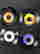 item-120320006=7