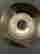 item-120320006=9
