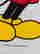 item-120320007=2