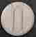 item-120320007=4