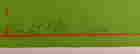 item-120320012=2