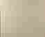 item-120320012=3