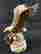 item-120320014=2