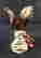 item-120320014=4