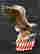 item-120320014=5
