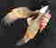 item-120320014=6