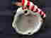 item-120320014=7