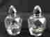 item-120320016=4