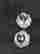 item-120320016=5