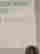 item-120320019=2