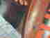 item-120320019=6