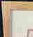 item-120320021=3