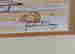 item-120320021=4