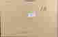 item-120320021=5