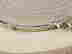 item-120320024=10