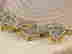 item-120320024=11