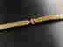 item-120320024=12