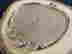 item-120320024=2