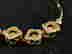 item-120320024=3