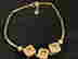 item-120320024=5