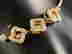 item-120320024=6