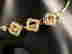 item-120320024=7