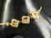 item-120320024=8