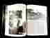 item-120320061=2