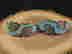 item-120320234=2