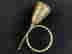item-120320248=2
