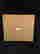 item-120320258=2