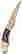 item-120320287=2