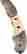 item-120320339=3