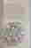 item-120320381=3
