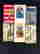 item-120320570=2